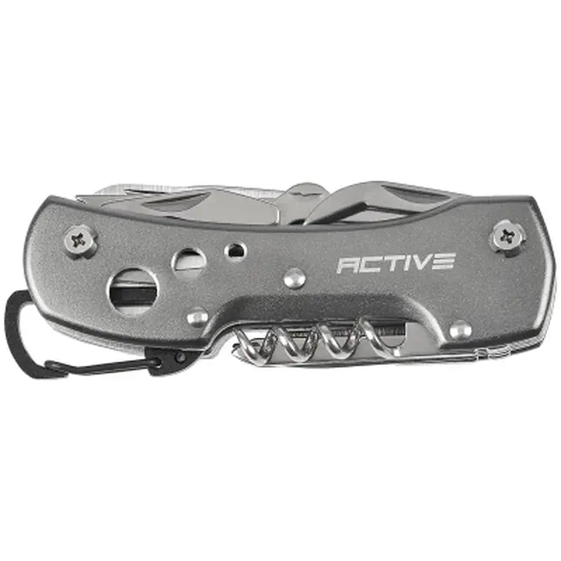 Ніж Active Locust (KH5011K) - фото 3
