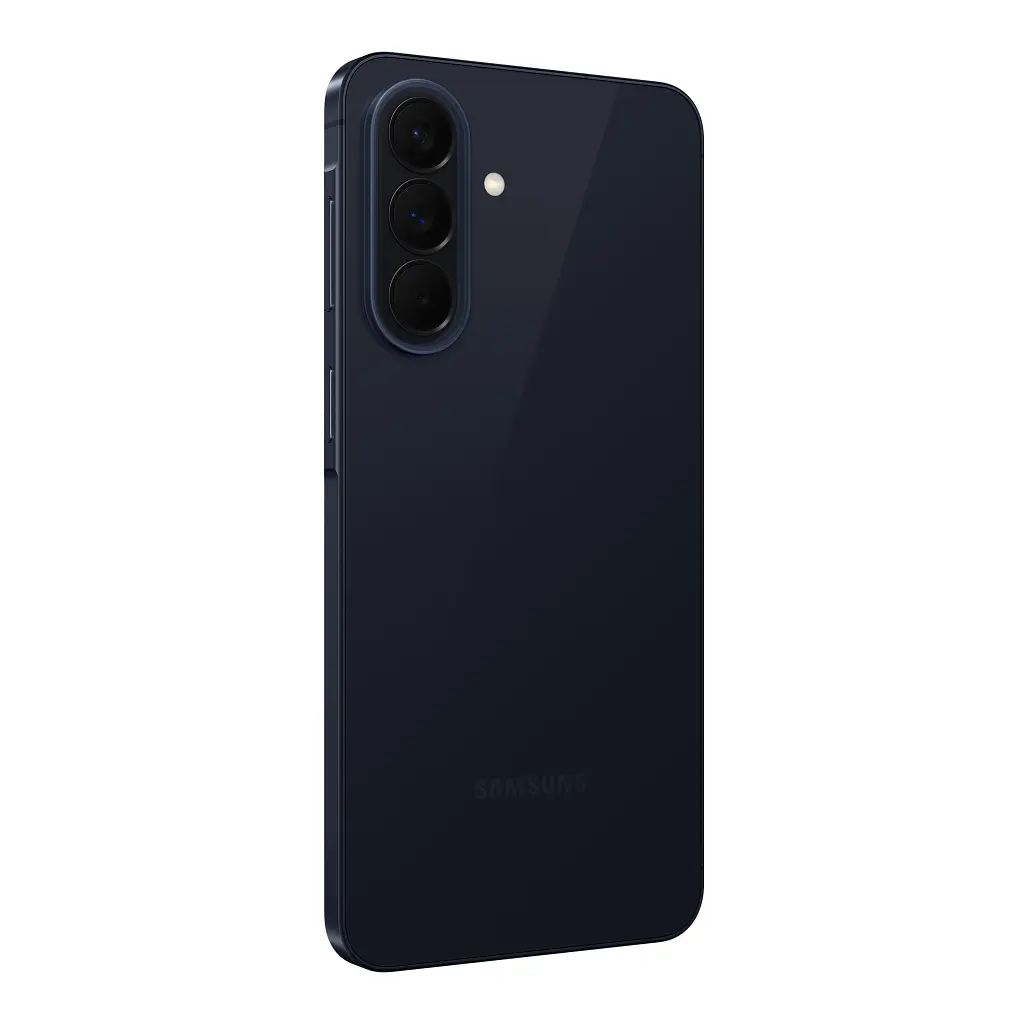 Мобільний телефон Samsung Galaxy A57 5G 8/128Gb Dark Blue (SM-A576BDBBEUC) - фото 6