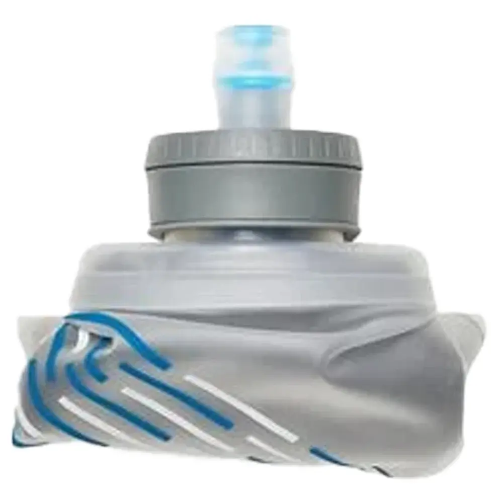 Пляшка HydraPak SkyFlask Insulated 500ml - фото 7
