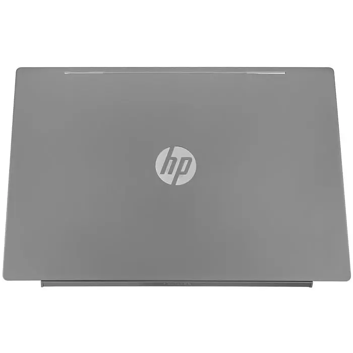 Кришка матриці Hewlett Packard для ноутбука HP (15-CS 15-CW) - фото 2