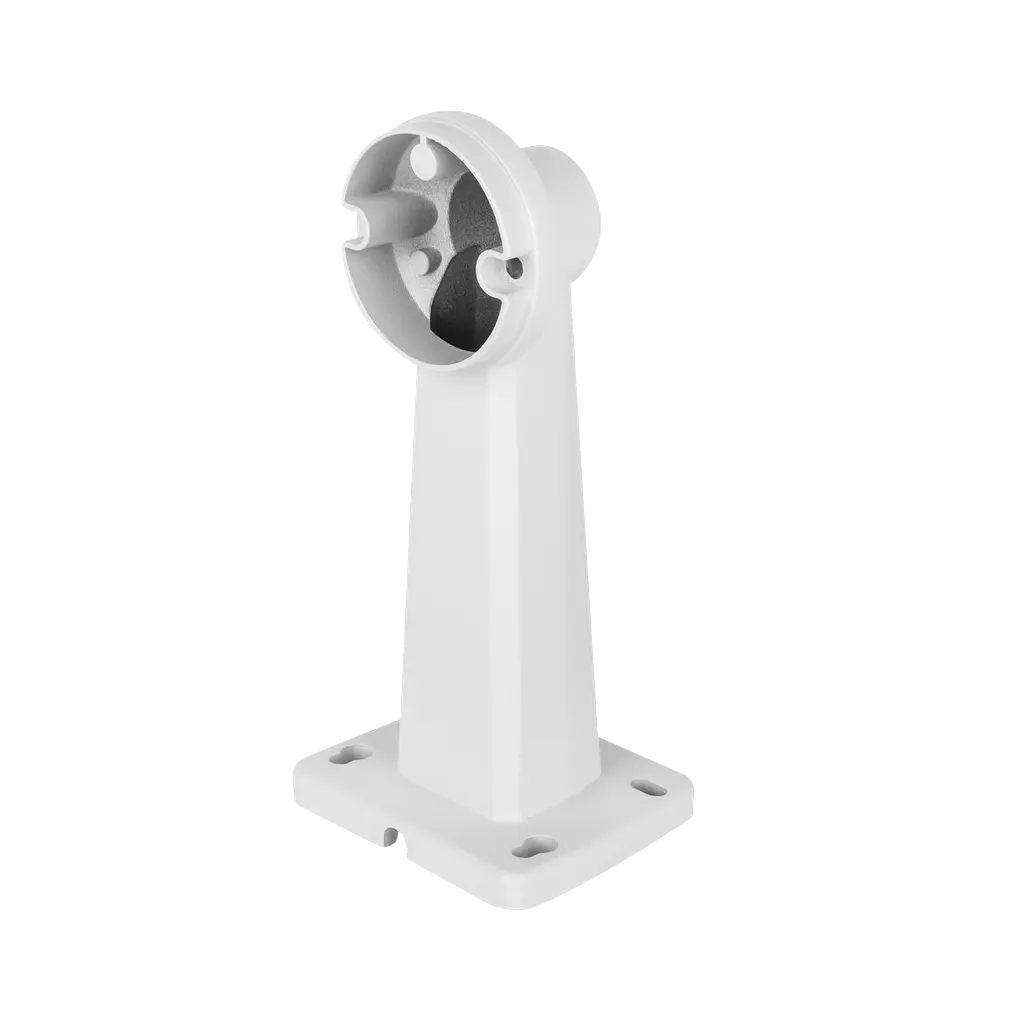 IP-камера внешняя GreenVision GV-170-IP-MC-COA50VM-60 4G PTZ - фото 6