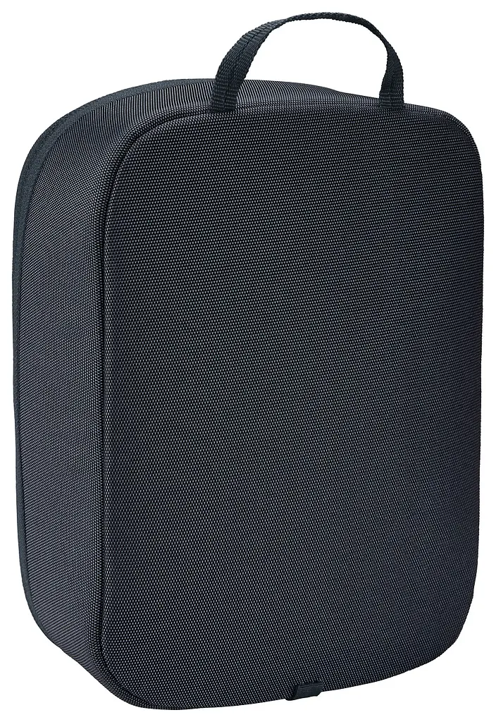 Сумка Thule Portable Subterra 2 PowerShuttle Plus TSPW-402 Dark Slate (6949004) - фото 7