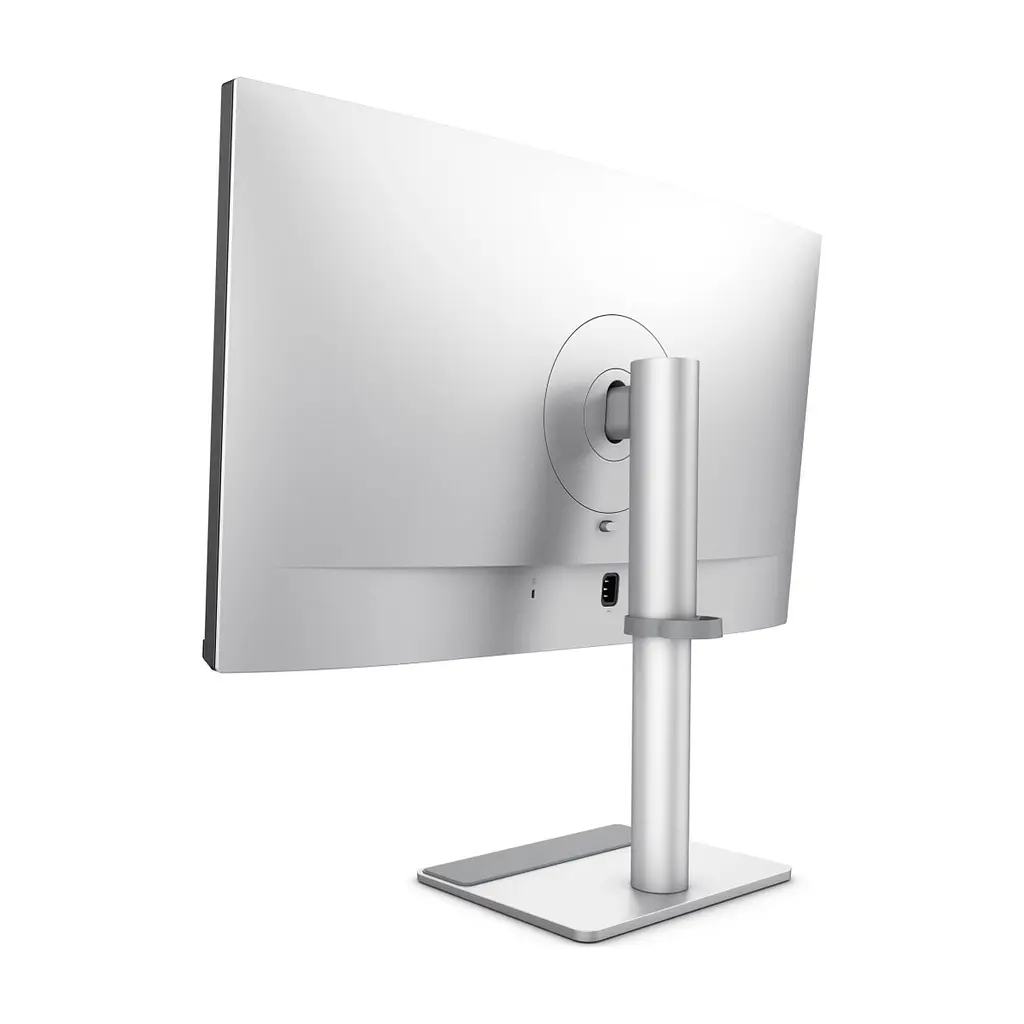 Монітор BenQ MA320UG Silver-Grey - фото 8