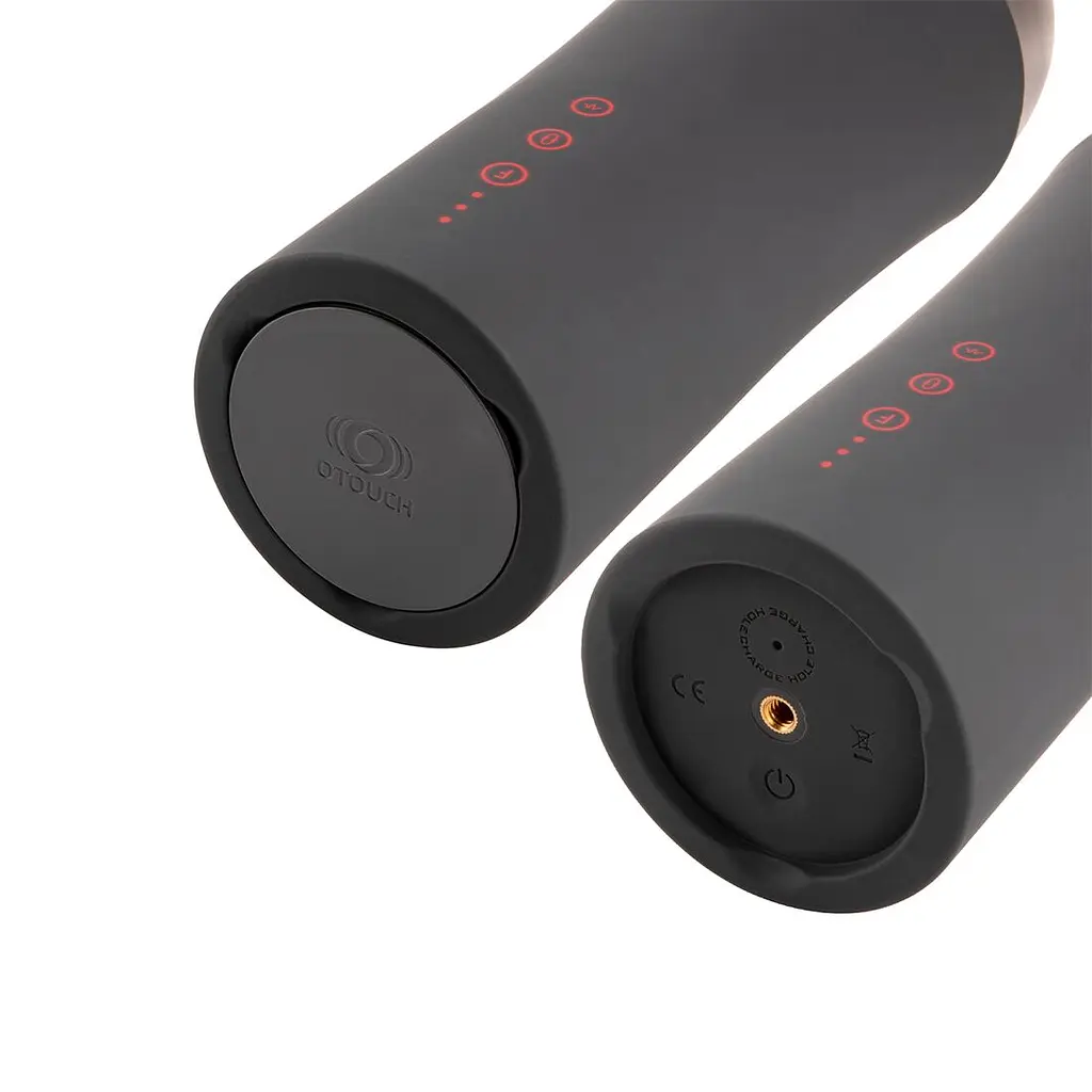 Мастурбатор Otouch INSCUP 2 Otouch SO9388 97184 - фото 9