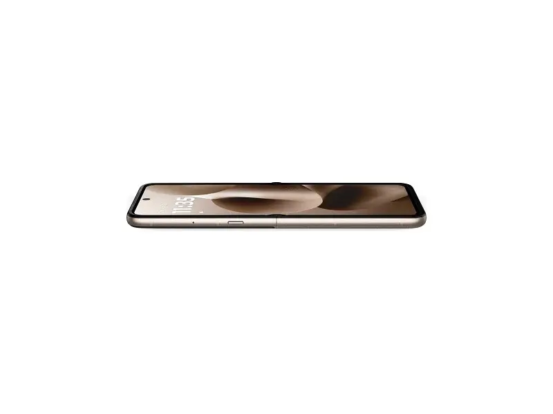 Смартфон Motorola Razr 60 Ultra 16/512GB Mountain Trail (PB8R0066) - фото 10