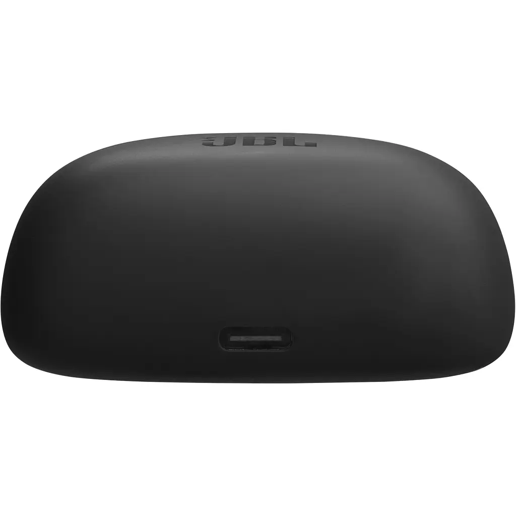 Навушники JBL Tune Buds 2 Black [JBLTBUDS2BLK] [123555] - фото 10