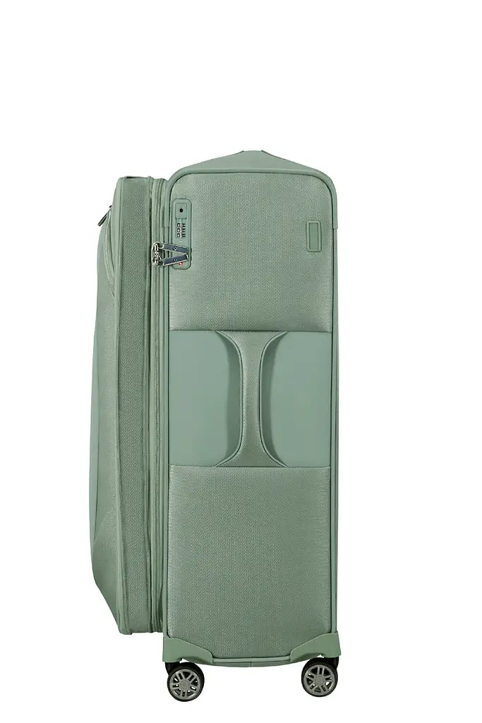 Валіза 78 См Samsonite RE-LITE SAGE 78x48x33(36) KQ8*24007 - фото 8