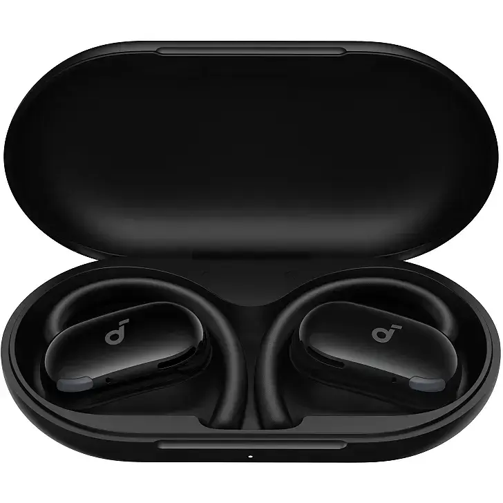 Гарнітура Anker SoundСore V20i Black (7025092) - фото 8