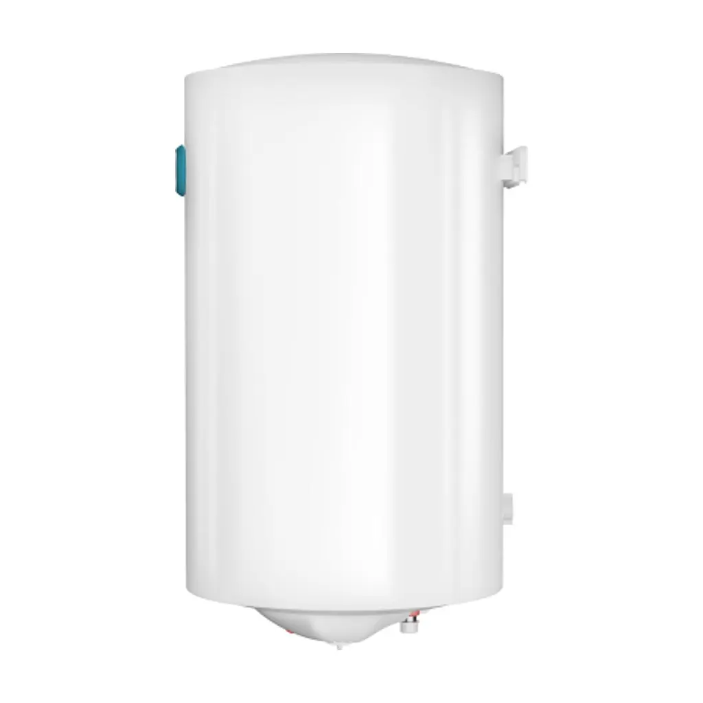 Бойлер Quartz Start 50V slim - фото 9