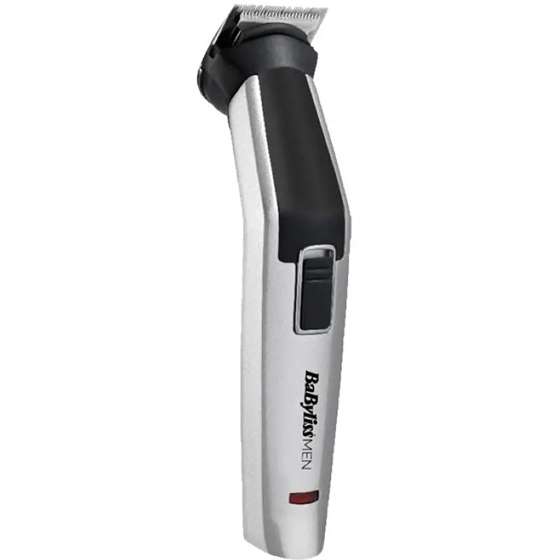 тример Babyliss MT726E - фото 5