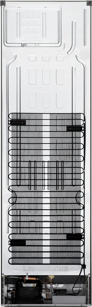 Холодильник LG GC-B509SMSM - фото 20