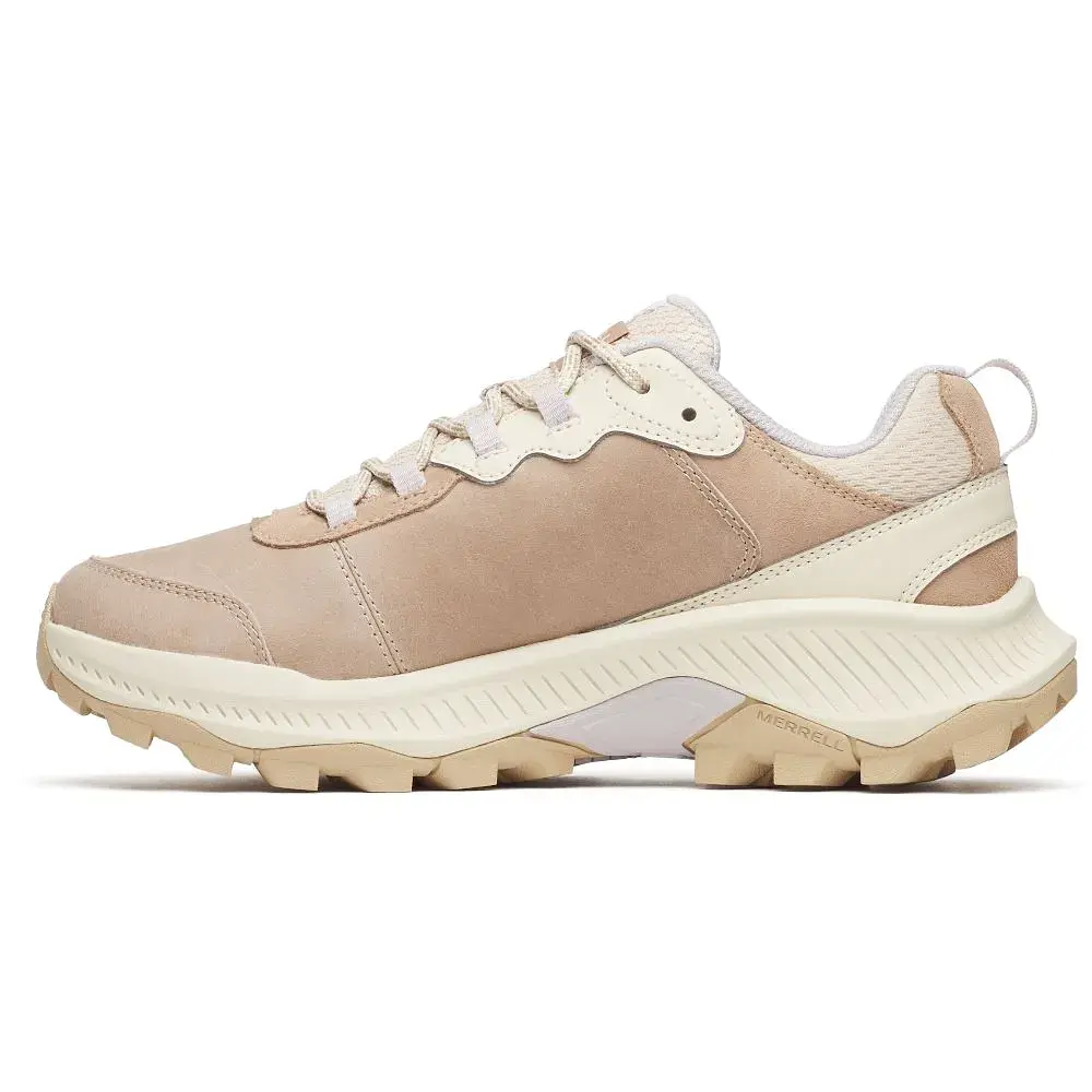 Кросівки Merrell Speed Strike 2 LTR Wmn - фото 2