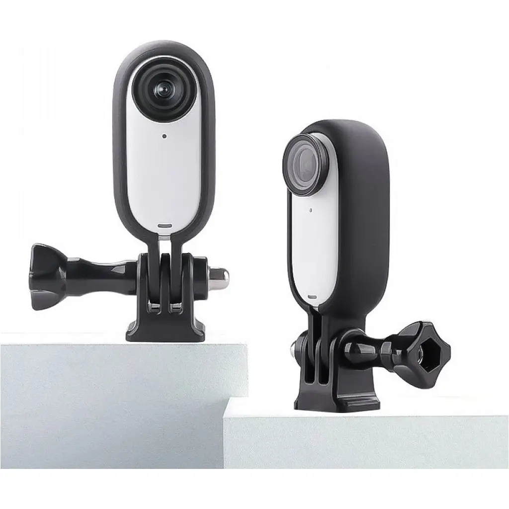 Рамка AC Prof GO3-6 для Insta360 Go3 [109697] - фото 5