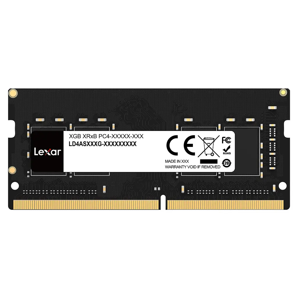 Ноутбук Dell Vostro 3530,1920 x 1080,I5-1334U 10 C/12 T,3.4 GHz - 4.6 GHz,55 W,16 GB DDR4,512 GB - фото 4