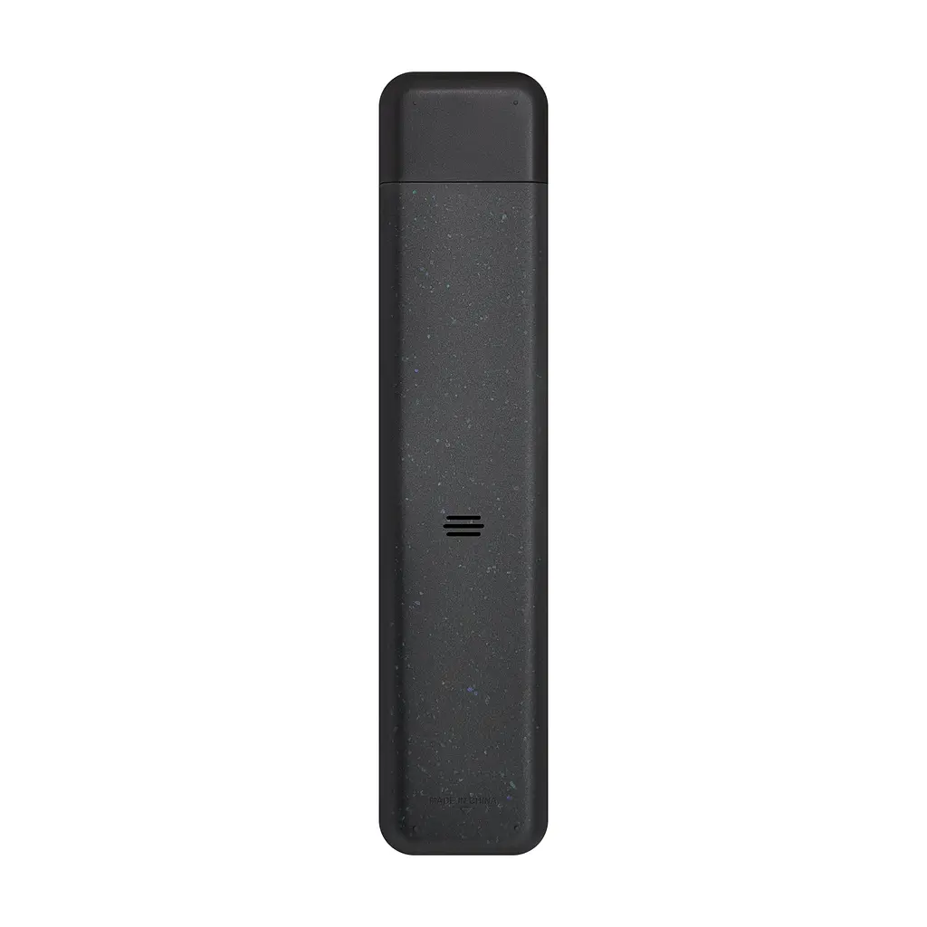 Пульт RMF-TX920U з мікрофоном, bluetooth, підсвіткою та функцією пошуку пульта для телевізорів SONY Smart TV - фото 5