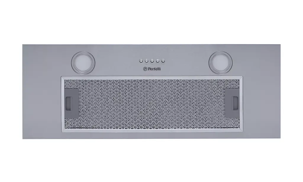 Вытяжка полновстраиваемая Perfelli BI 9652 I 1000 LED - фото 6