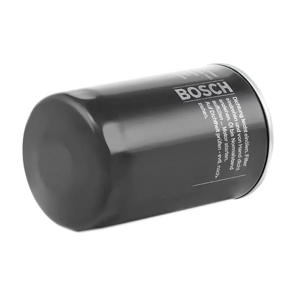 Фільтр масляний Bosch 0 451 103 259 - фото 2