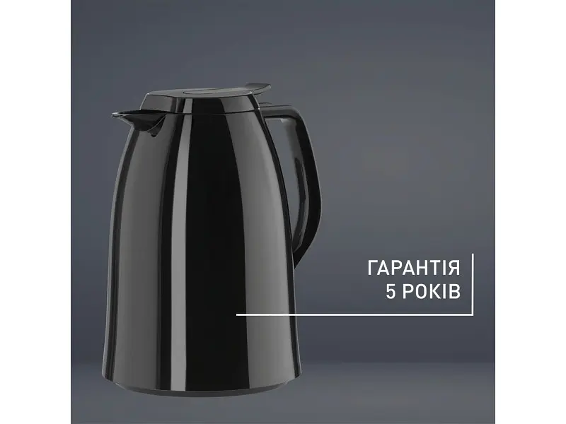 Термоглечик Tefal Mambo (K3037212) - фото 5