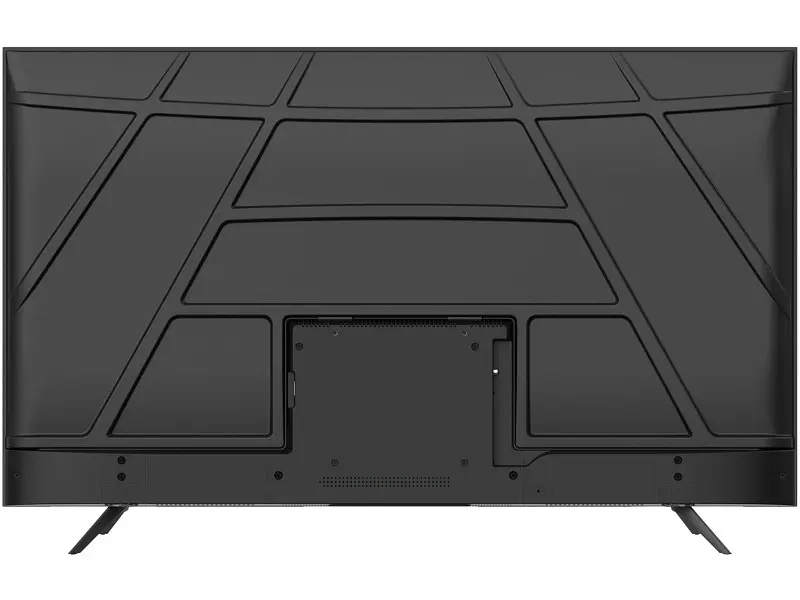 Телевізор Grifon DV50UMSB2 - фото 6