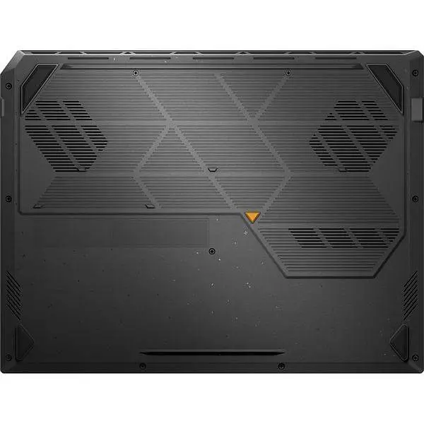 Ноутбук Asus TUF A16 FA608WV-QT043, AMD Ryzen AI 9 HX 370, 5.1GHz, 16 2.5K, 165Hz, 32GB LPDDR5X, SSD 1TB, NVIDIA GeForce RTX 4060 8GB, FreeDos - фото 10