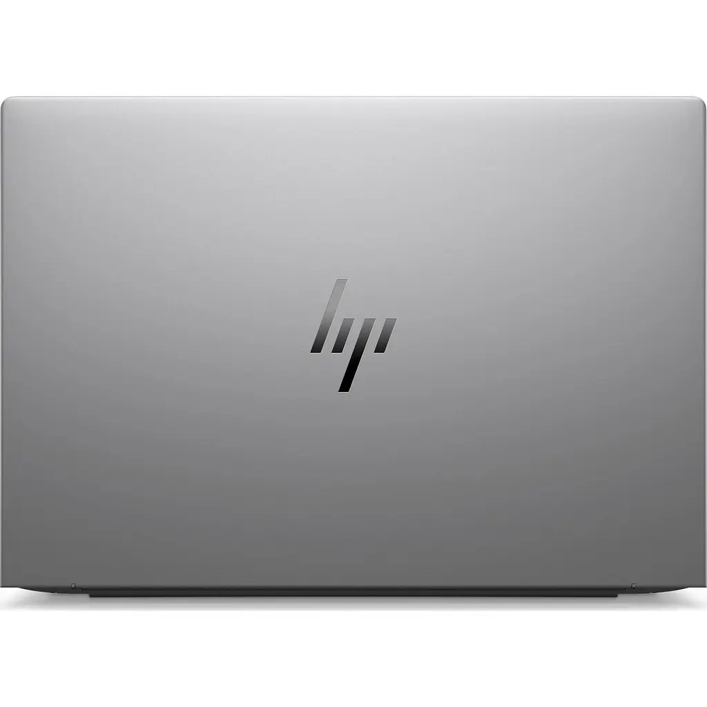 Ноутбук HP 14 ZBook 8 G1a WUXGA/Ryzen 7 AI PRO 350/16GB/512SSD/Radeon/DOS (B30J5ES) - фото 6
