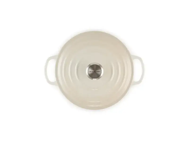 Каструля Le Creuset Signature 2.4 л (21177207164430) - фото 3