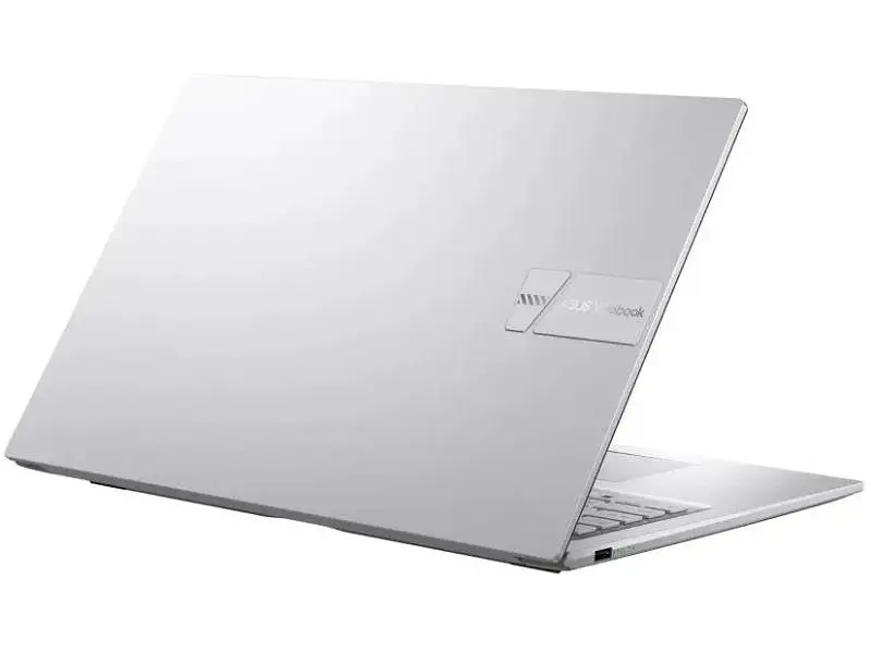 Ноутбук Asus Vivobook 17 X1704VA (X1704VA-AU983, 90NB13X1-M00HA0) - фото 2
