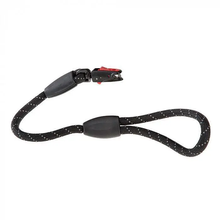 Повідець для собак Ferplast SPORT REFLEX MATIC G13/60 (FR75375517) - фото 1