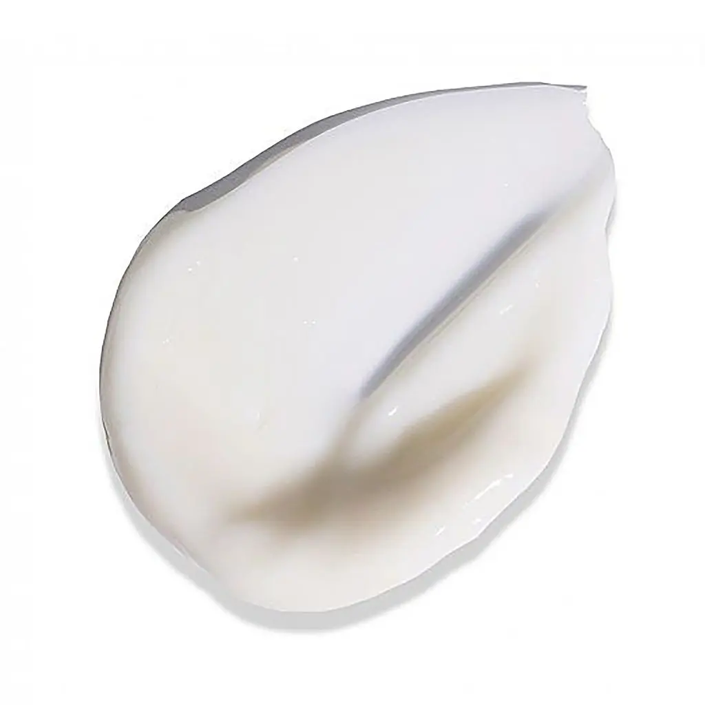 Крем для шкіри навколо очей  I'm From Ginseng Eye Cream із женьшенем 30 г - фото 2
