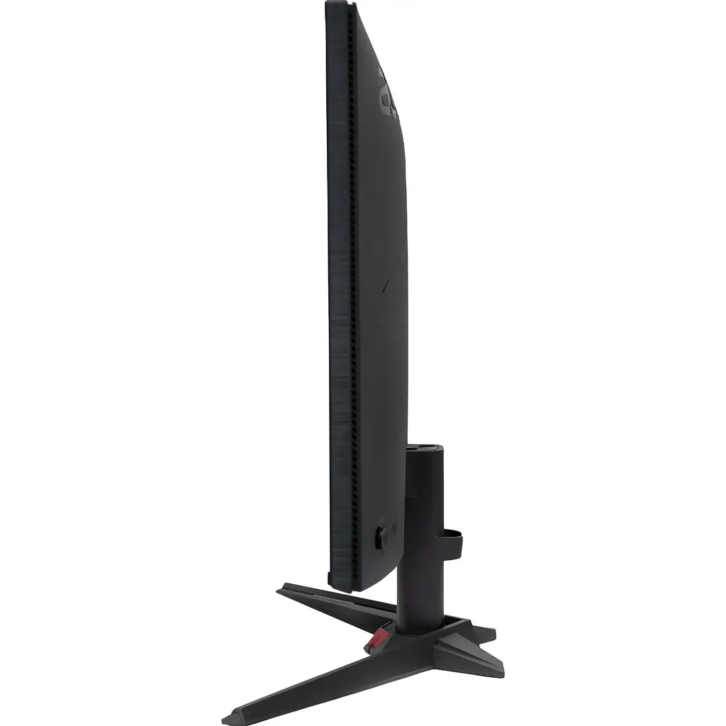 Монітор Acer Nitro 27" VG270P6bmipx (UM.HV0EE.601) [158470] - фото 8