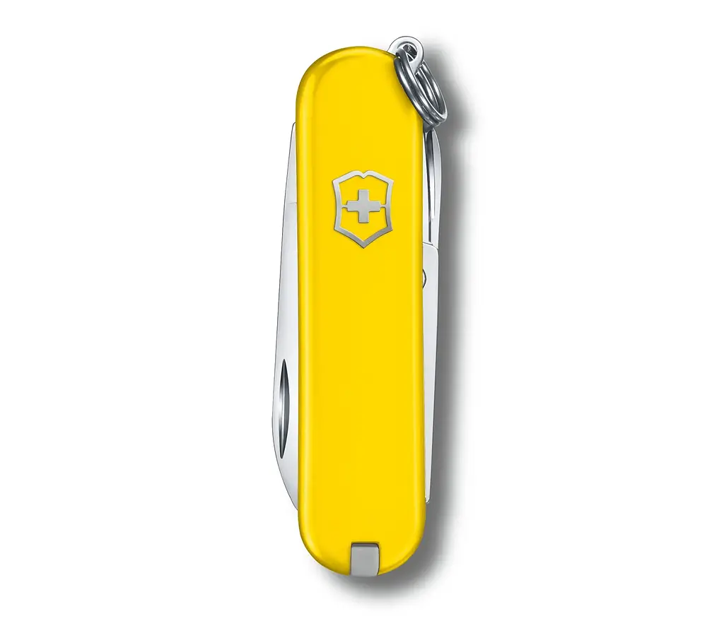 Нож Victorinox Classic-SD [0.6223.8] [68239] - фото 2
