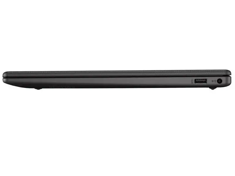 Ноутбук HP 255R G10 Turbo Silver (CW0R9AT) - фото 5