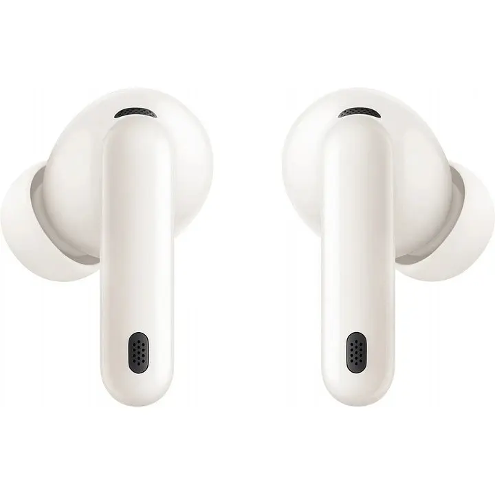 Bluetooth-гарнітура Huawei FreeBuds 7i White (55038460) - фото 5