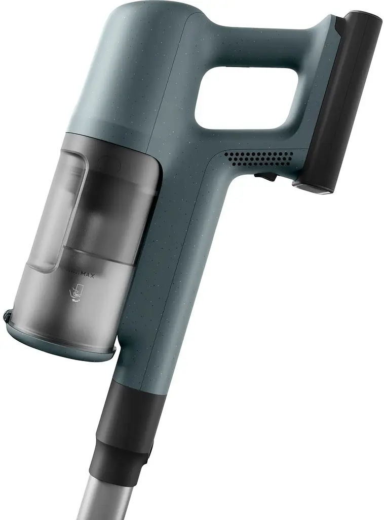 Пилосос акумуляторний Electrolux EP61CB21OG (900402378) - фото 4