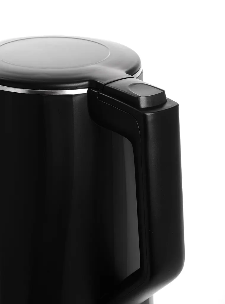 Чайник Ergo (GP-7050) - фото 5