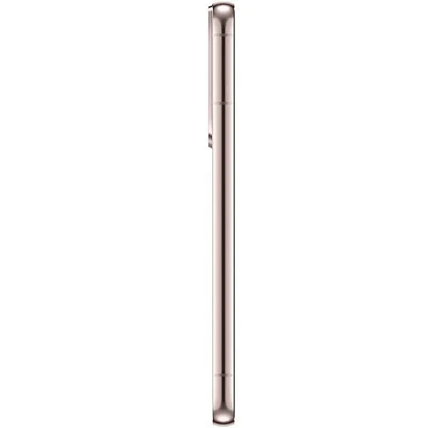 Смартфон Samsung S22 + PLUS 8/256GB Pink SM-S906B/DS - фото 8