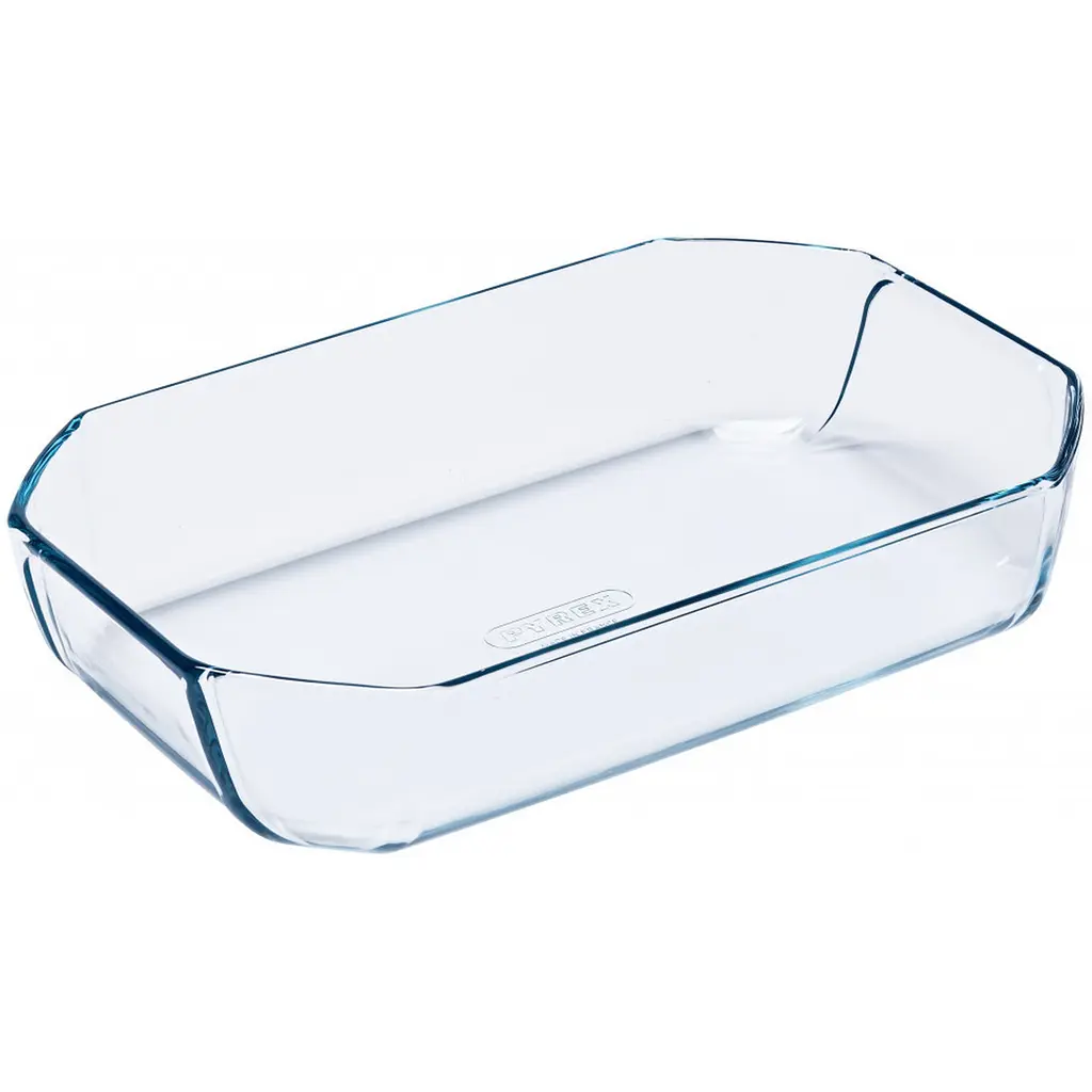 Форма для запікання Pyrex Inspiration 27х18 см (6376987)