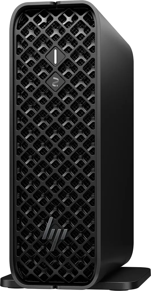 Робоча станція HP (Hewlett-Packard) Z2 Mini G1i, Intel U7-265, 16GB, F512GB, NVD A400-4, WiFi, Win11P - фото 9