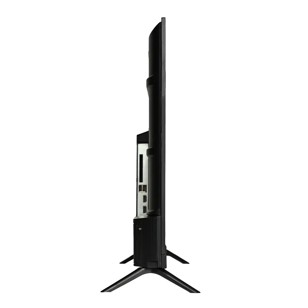 Телевізор Aiwa QLED TS-327NH - фото 6