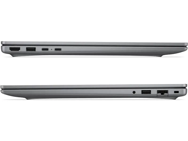 Ноутбук HP 200 G2i 16 (DS9G2ET) - фото 5