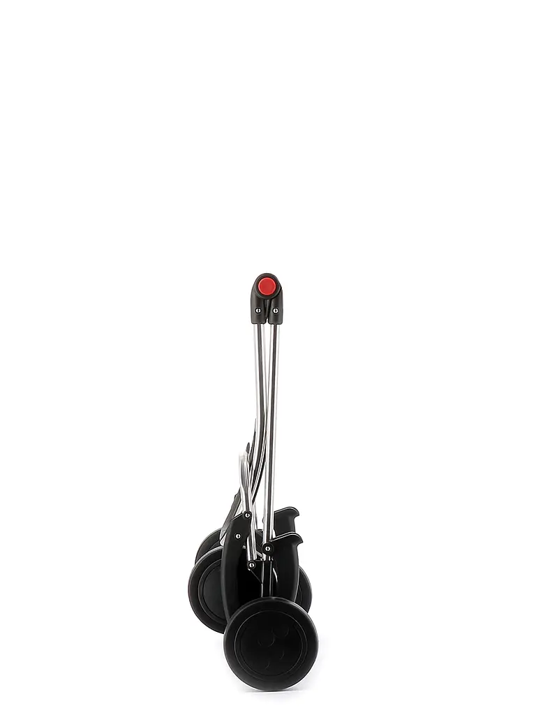Сумка-візок Rolser I-Max MF 4L 43 Marengo (IMX305-1031) - фото 7