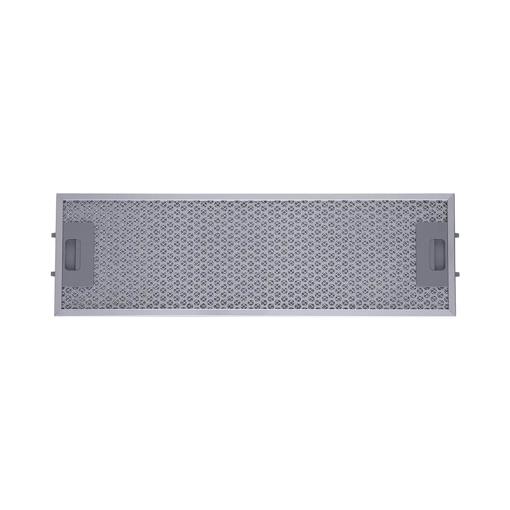 Витяжка повновбудована PERFELLI BI 7653 I 1000 LED - фото 10