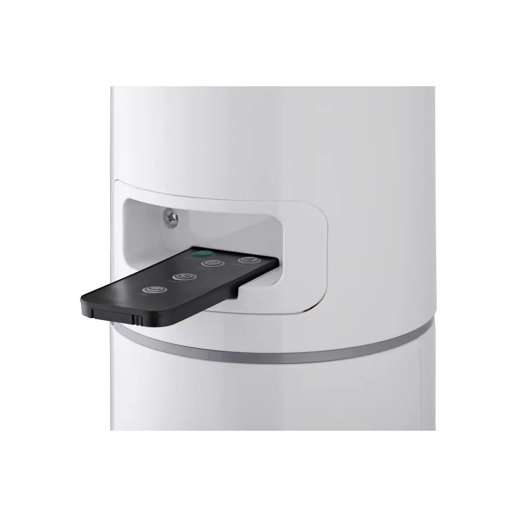 Вентилятор Ardesto FNT-R36X1W - фото 6