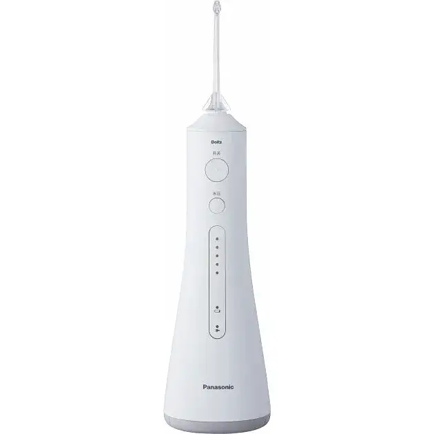 Ирригатор Panasonic EW1511 [69918] - фото 2