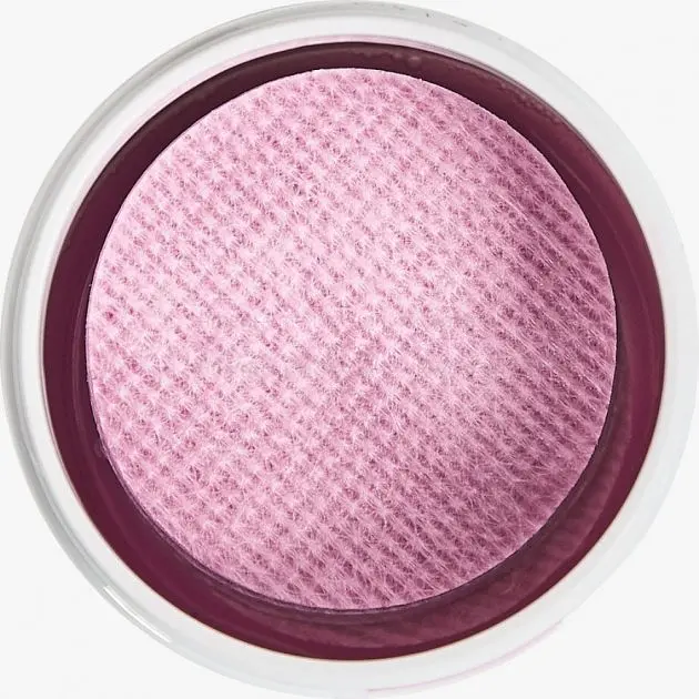 Очищаючі пілінг-диски для обличчя Red Glycolic Peeling Pad Esthetic House 100 шт - фото 3