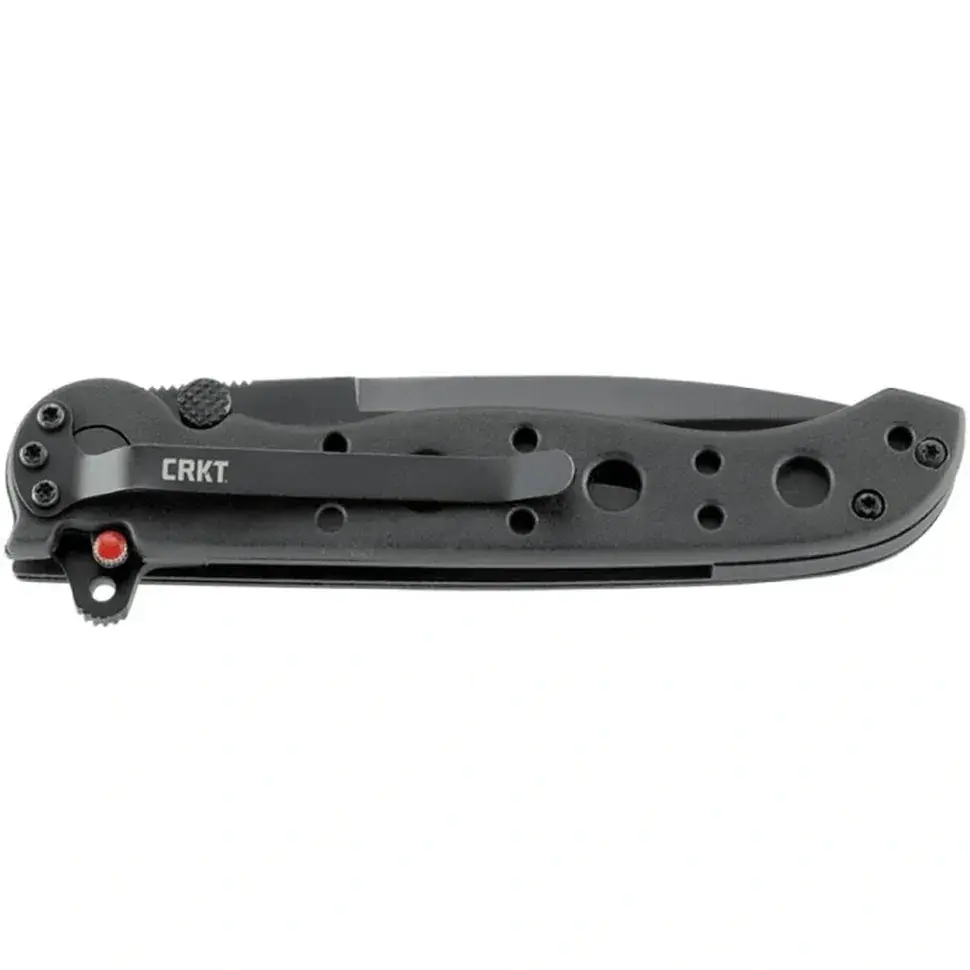 Ніж CRKT "M16-Zytel EDC" (M16-01KZ) - фото 3