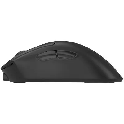 Комп'ютерна мишка A4Tech Bloody R73 Ultra Wireless Black (4711421002349) - фото 8