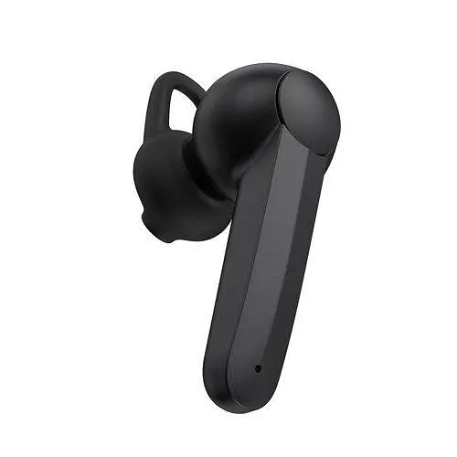 Bluetooth гарнітура Baseus Encok Vehicle-mounted Wireless Earphones A05 NGA05-01 - фото 6