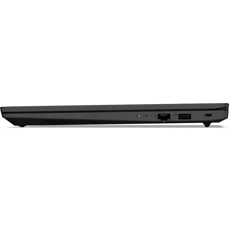 Ноутбук Lenovo V15 G4 ABP 7 7730U 45GHz, 8 cores, IPS, 24GB DDR4, 256GB, Video Integrated Radeon Graphic, Без ОС - фото 11