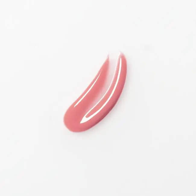 Блиск для губ Lumene Luminous Shine зволожуючий №6 Soft Pink, 5 мл - фото 3